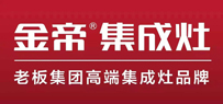 黑人破处